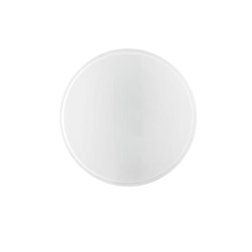 PLAFONIERA LED EGO BIANCA 40W 3760-3780-