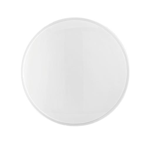 PLAFONIERA LED EGO BIANCA 60W 4960-4980-