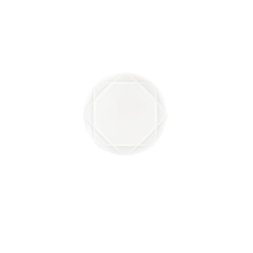 PLAFONIERA LED ELIXIR BIANCA 18W 2430LM