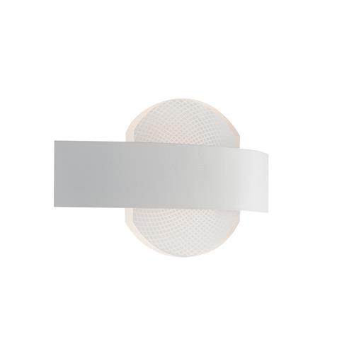 APPLIQUE LED ETERNITY BIANCA 11W 1210LM