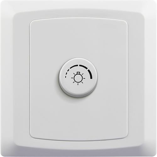 1000W 1 GANG DIMMER SWITCH SP