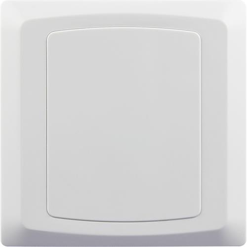 45A CONNECTION PLATE