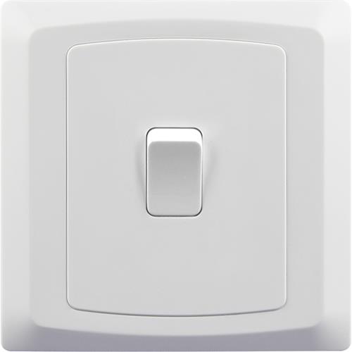 MODULE INTERMEDIATE SWITCH