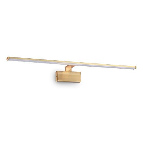 ALMA AP 20W OTTONE