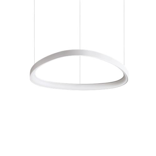 GEMINI SP D61 BIANCO