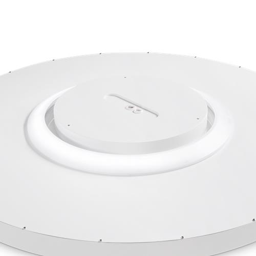 FLY UPLIGHT D35 D45 4000K