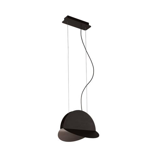 Pendant Light Aladin