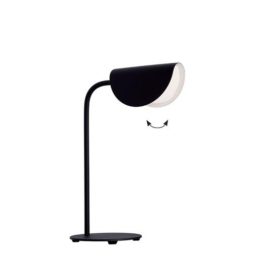 Table Lamp Ada