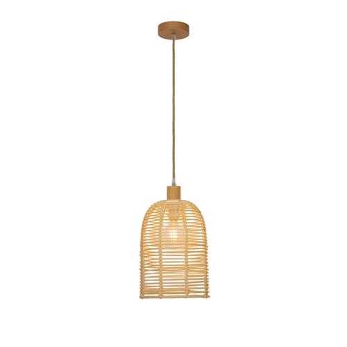 Pendant Light Bell