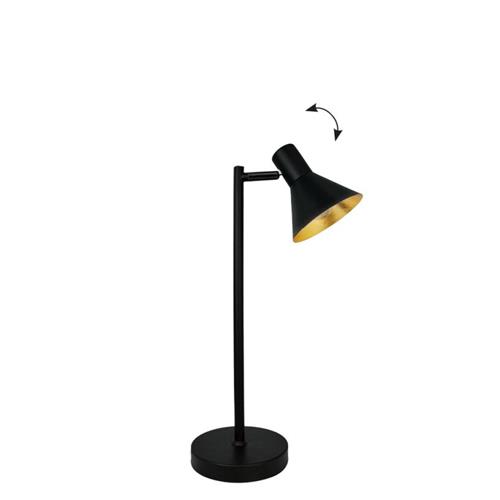 Table Lamp Harvey