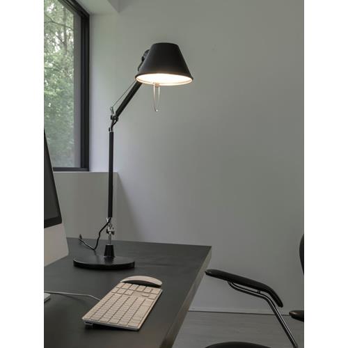 TOLOMEO T MINI BLACK BODY