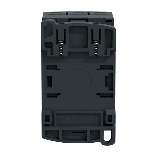 TeSys AUXILIARY CONTACTOR