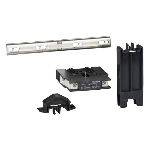 INTERLOCK FOR CONT 40-65
