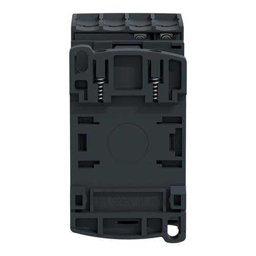 TeSys 4P CTR 32A AC-1 2NO 2NC 48VAC COIL