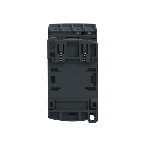 TeSys 4P CONTACTOR 20A AC-1 230VAC COIL