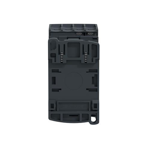 TeSys 4P CONTACTOR 25A AC-1 48VAC COIL