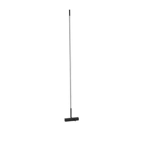 Black Metal & Acrylic LED 21 Watt 230 Vo