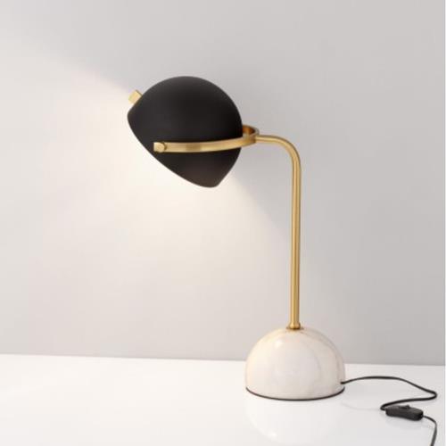 BISHOP Table Lamp