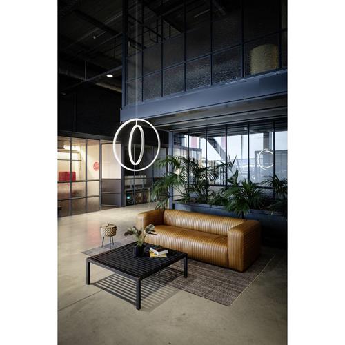 ONE VERTICAL PD PHASE 2700/3000K white