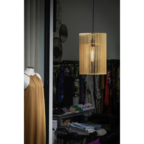 WUD PD E27 cylindrical