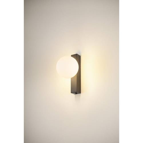 SUN WL G9 square black