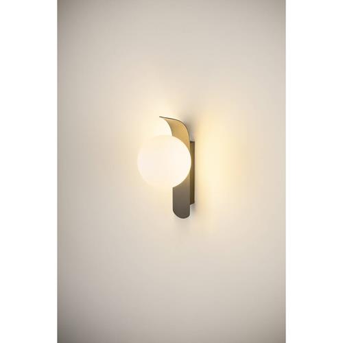 SUN WL G9 round black