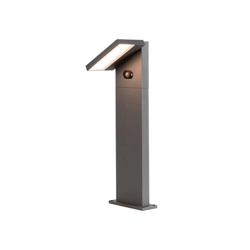 ABRIDOR POLE 60 HYBRID