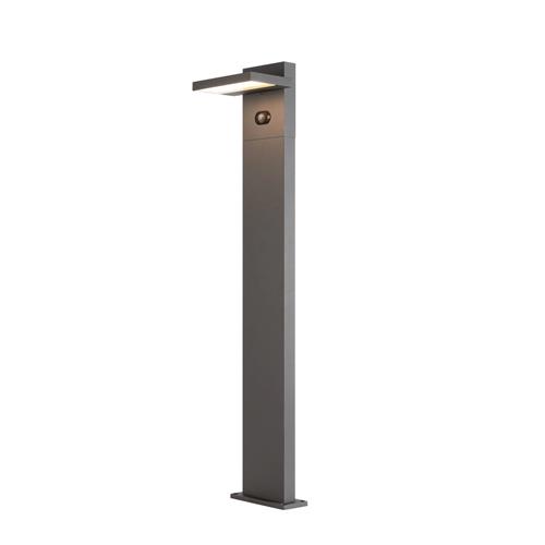 ABRIDOR POLE 100 HYBRID