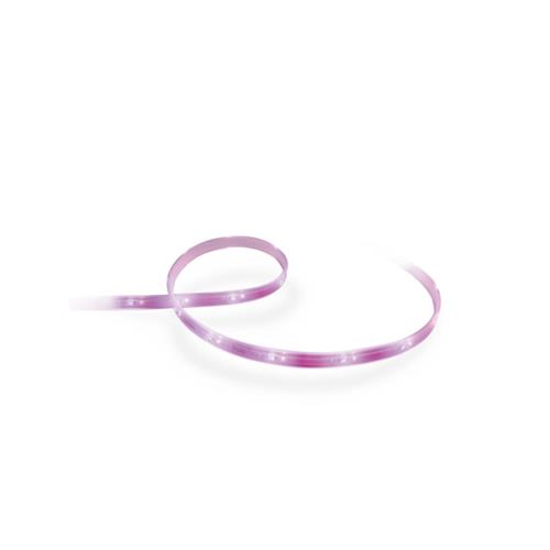 Hue Lightstrip Plus V4 EMEA 2m base kit