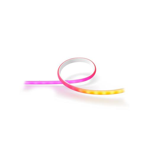 Hue gradient lightstrip base UK