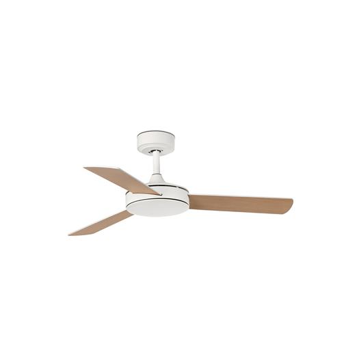 MINI MALLORCA DC Ø1060MM WHITE 3 P WHITE