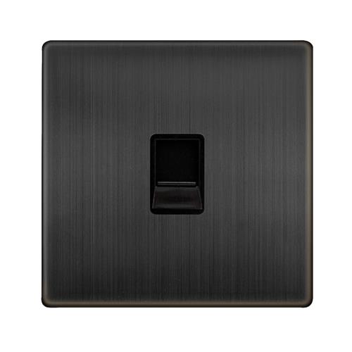 1G NON ISO SAT BZ BK