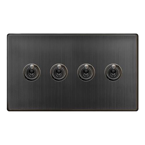 50A SW 13A SKT BZ BK