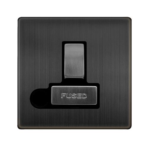 13A 2G A&C USB BZ BK