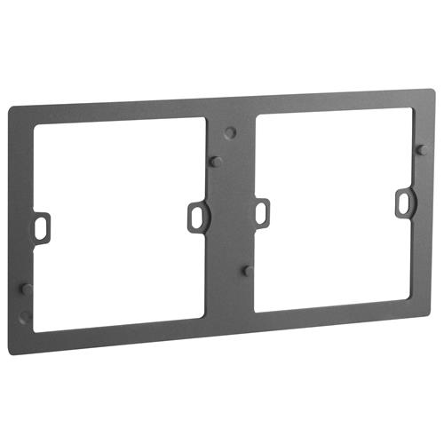 DS 2G PLATE KIT SUPPORT