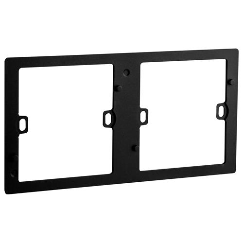 MB 2G PLATE KIT SUPPORT