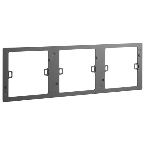 DS 3G PLATE KIT SUPPORT