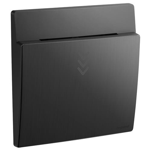 BB 12V KEYCARD SWITCH