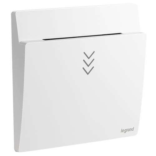 MW 12V KEYCARD SWITCH