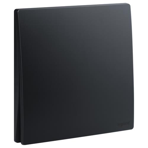 MB 1G 1W 20A DP SWITCH