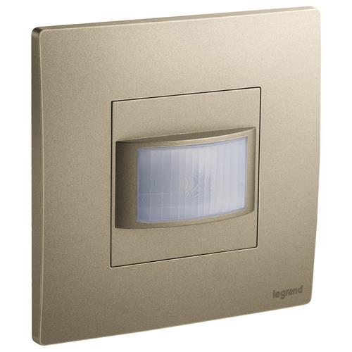 DB IR M/DETEC W/O NEUTRAL