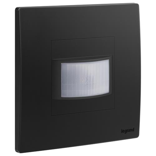 MB IR M/DETEC W/O NEUTRAL