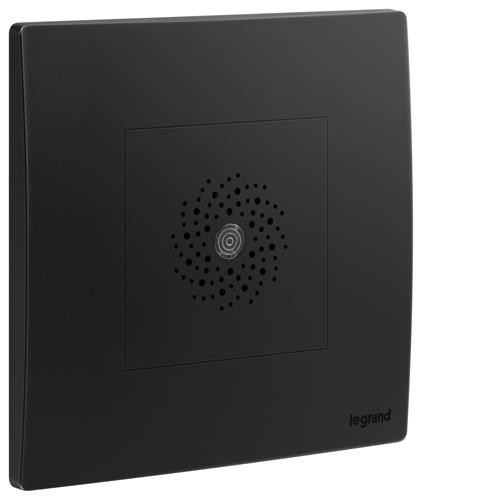 MB SOUND LIGHT DETECT W/O NEUTRAL