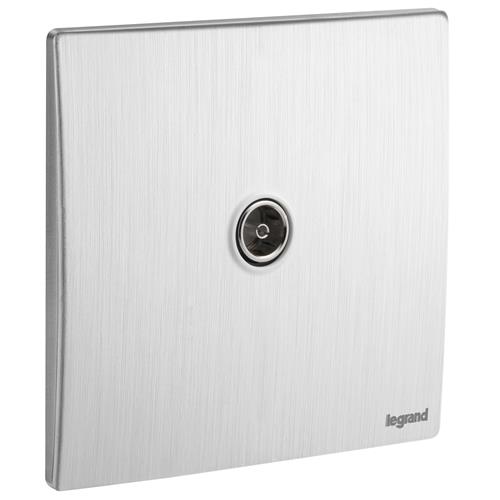 BA TV FEMALE TERMINAL SOCKET