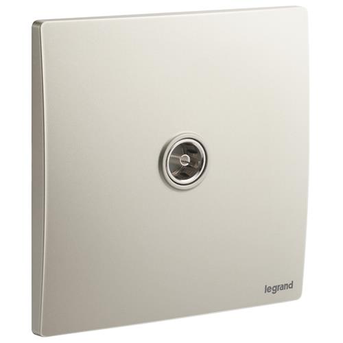 CH TV FEMALE TERMINAL SOCKET