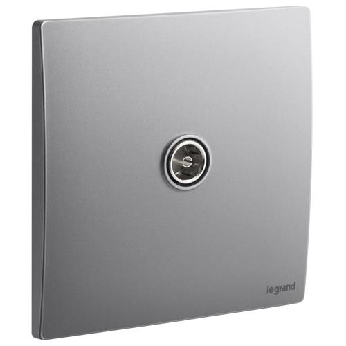 DS TV FEMALE TERMINAL SOCKET