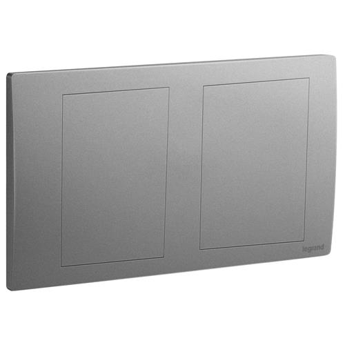 DS 2G BLANKING PLATE