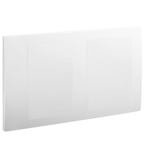 MW 2G BLANKING PLATE