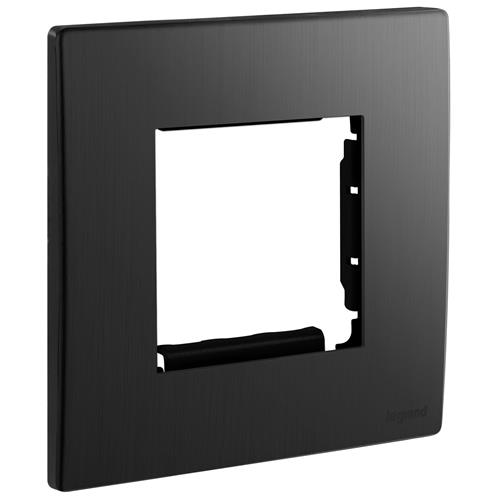 BB 1G 2M ARTEOR ADAPTER