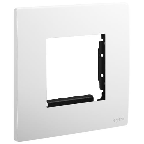 MW 1G 2M ARTEOR ADAPTER